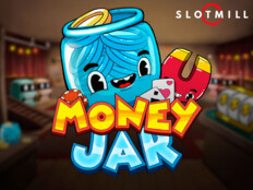 Jackpot jill casino games55